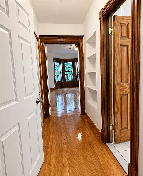 139 Hancock St #2 — Photo 11