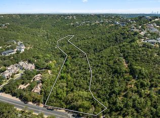 4733 Far West Blvd, Austin, TX 78731