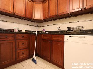 21 Park Vale Ave APT 11, Allston, MA 02134