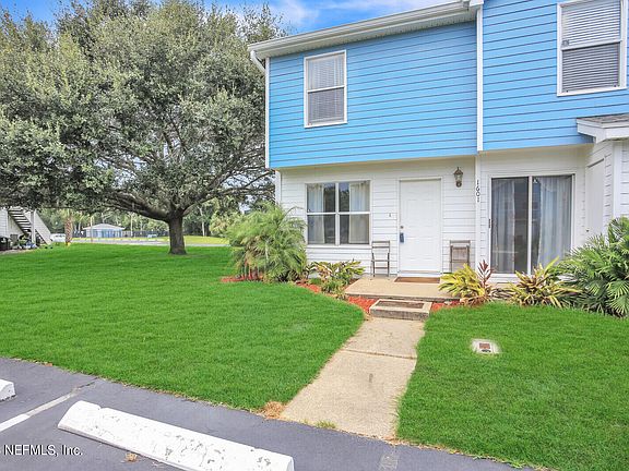 2nd image of 791 ASSISI Lane #1601