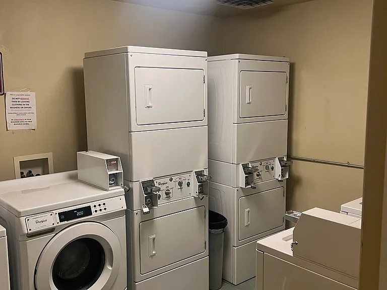 laundry_01072024