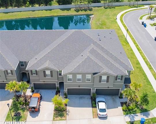 2nd image of 5714 Grand Sonata Ave