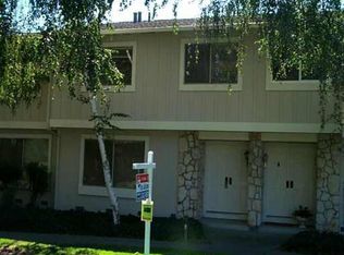104 Lawnview Cir UNIT 104, Danville, CA 94526