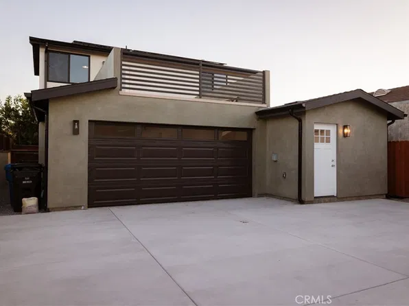 1558 W 214th St, Torrance, CA 90501