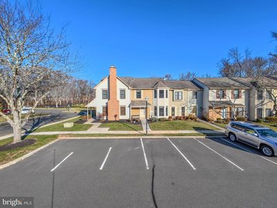 18 Devon Ct, Robbinsville, NJ, 08691