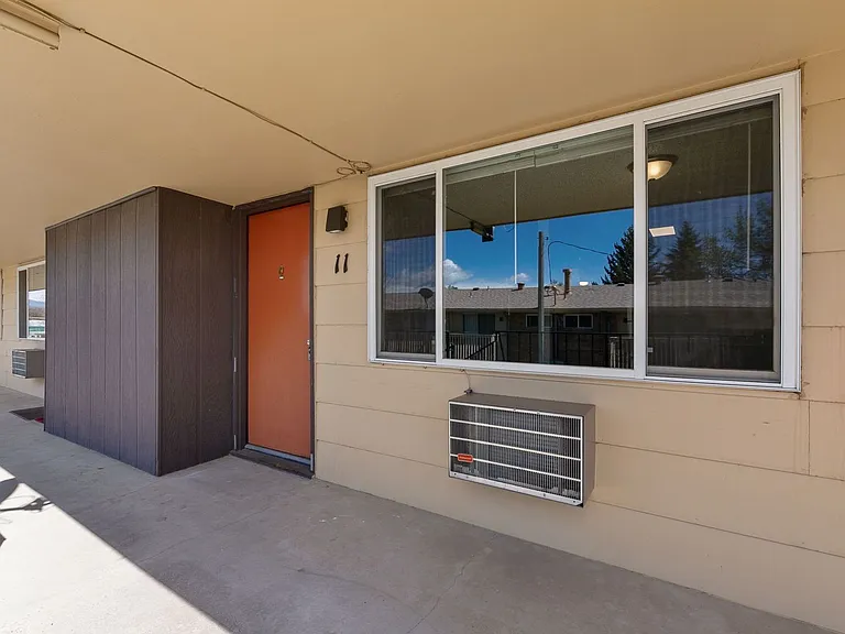 3342-3358 Butternut Dr — Photo 15