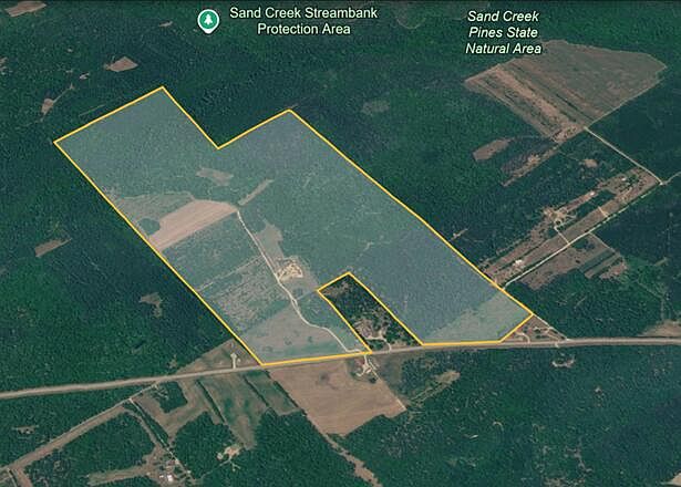 1st image of 2358 STATE HWY 71
