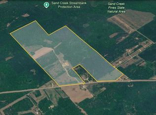 2358 State Highway 71, Sparta, WI 54656