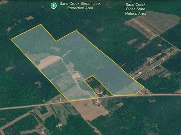 2358 STATE HWY 71, Sparta, WI 54656