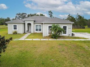 26109 82nd Ave E, Myakka City, FL 34251