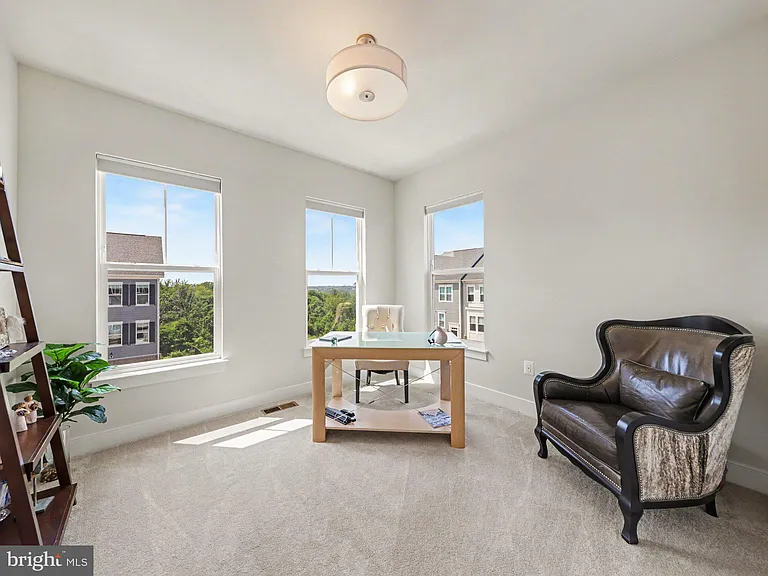17229 Turnstone Dr — Photo 15