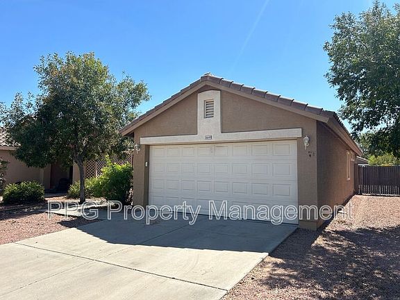 2nd image of 16649 W Tasha Dr