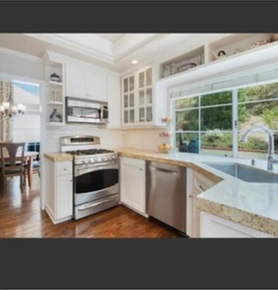 Carmel St, Laguna Hills — Photo 4