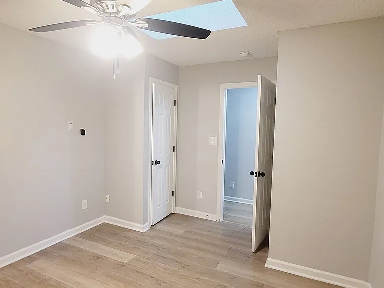 2419 Nugget Ln — Photo 15