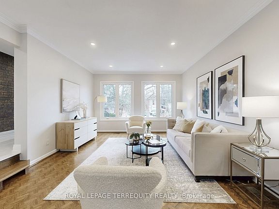 5th image of 41 Beardmore Cres