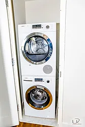 Rented by Urban Realty NYC