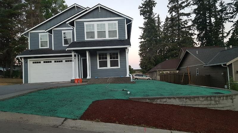 2nd image of 1339 Undine St