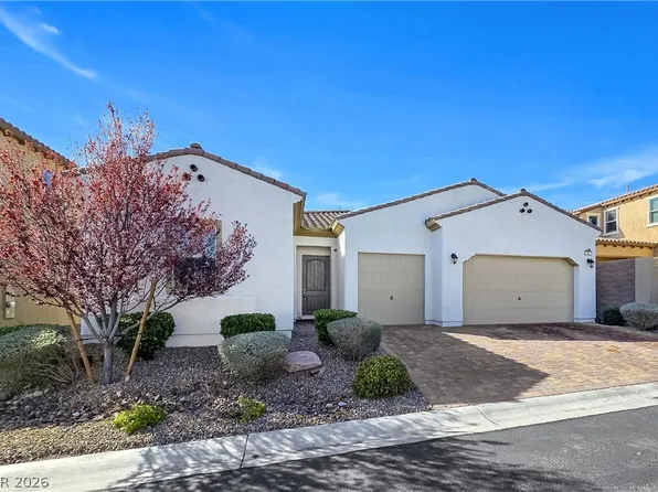 351 Dandelion Brook Ct, Las Vegas, NV 89148