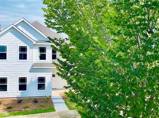 300 Avenue Of Learning, Pike Road, AL 36064