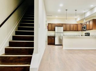 6013 Eads St NE, Washington, DC 20019