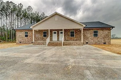 331 Black Rock School Rd #B — Photo 1