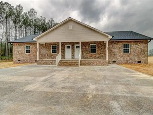 331 Black Rock School Rd #B, Cherryville, NC 28021