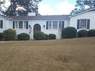 855 Terrace Acres Dr, Auburn, AL 36830