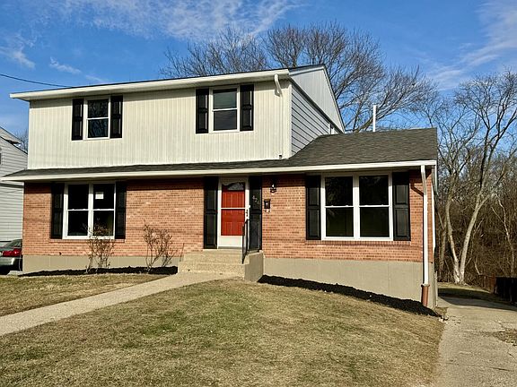 3rd image of 424 Caldwell Dr