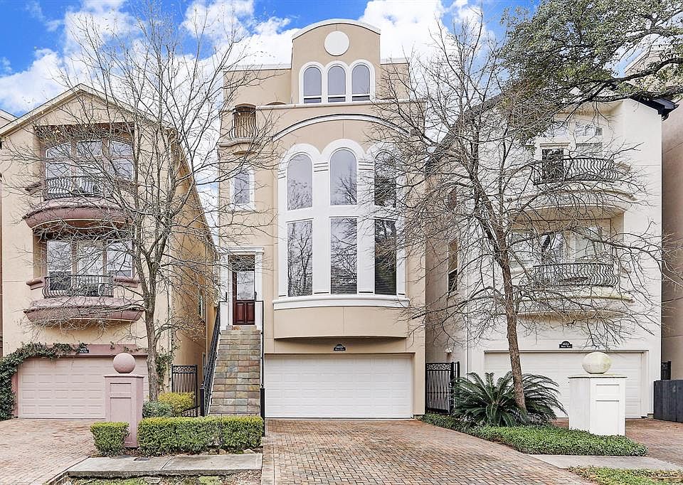 1st image of 6607 Wanita Pl Unit B