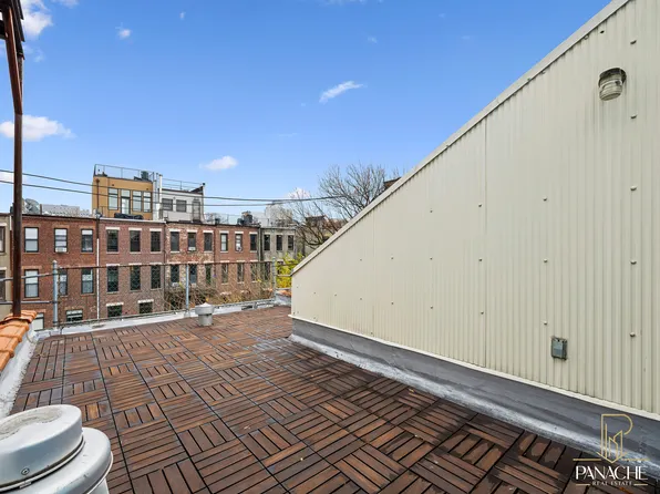 128 West 132nd Street image 18 of 19