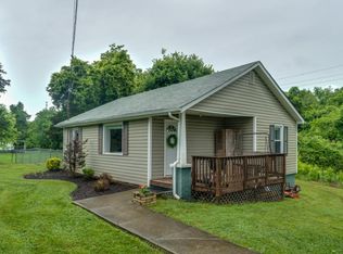 216 Boring Chapel Rd, Gray, TN 37615