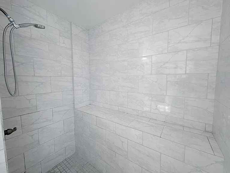 618 Panui St — Photo 8