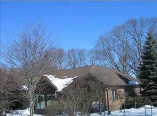 512 Spanish Tract Rd, Sewickley, PA 15143