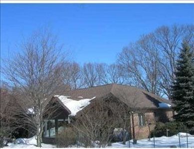 512 Spanish Tract Rd, Sewickley, PA, 15143