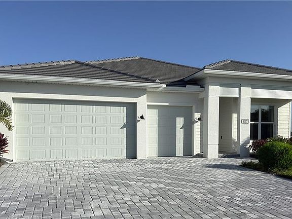 3rd image of 9077 Wisteria WAY