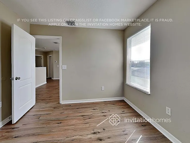 13519 Fladgate Mark Dr — Photo 14