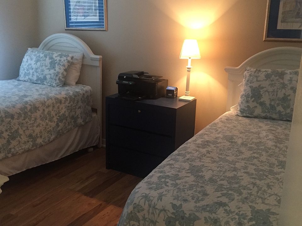 1st image of 775 Gulf Shore Dr Unit 3215