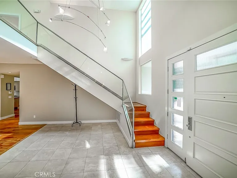 5512 Leghorn Ave — Photo 70