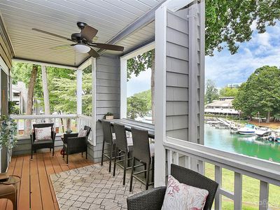 205 Northwest Dr, Davidson, NC, 28036