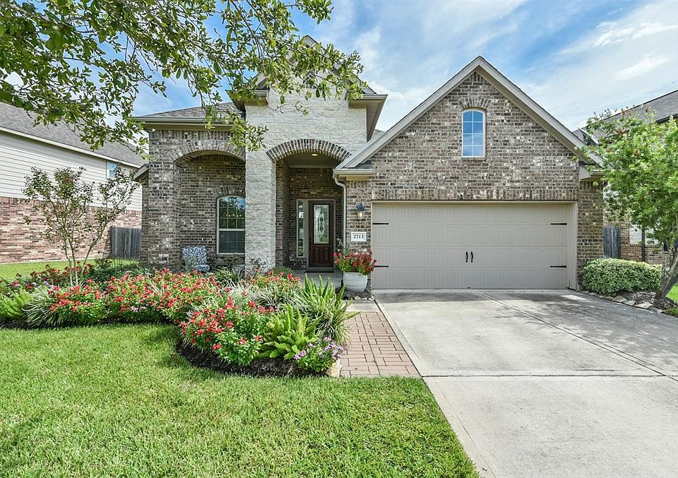 1st image of 2713 Kingston Manor Ln