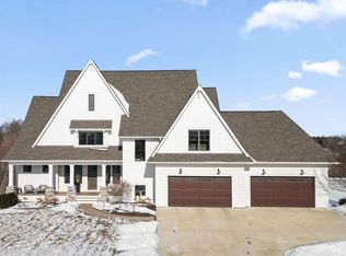 2903 125th Ct W, Rosemount, MN 55068