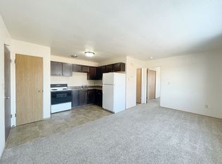 Fairmont Apartments, Minot, ND 58701