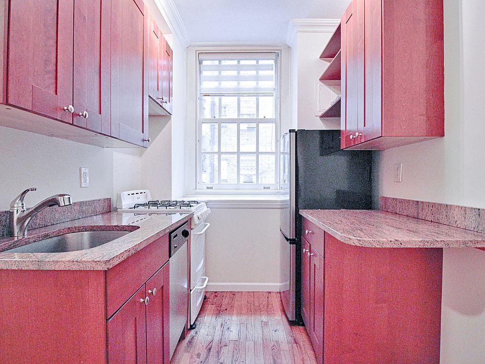 1st image of 516 E 78th St #1AB