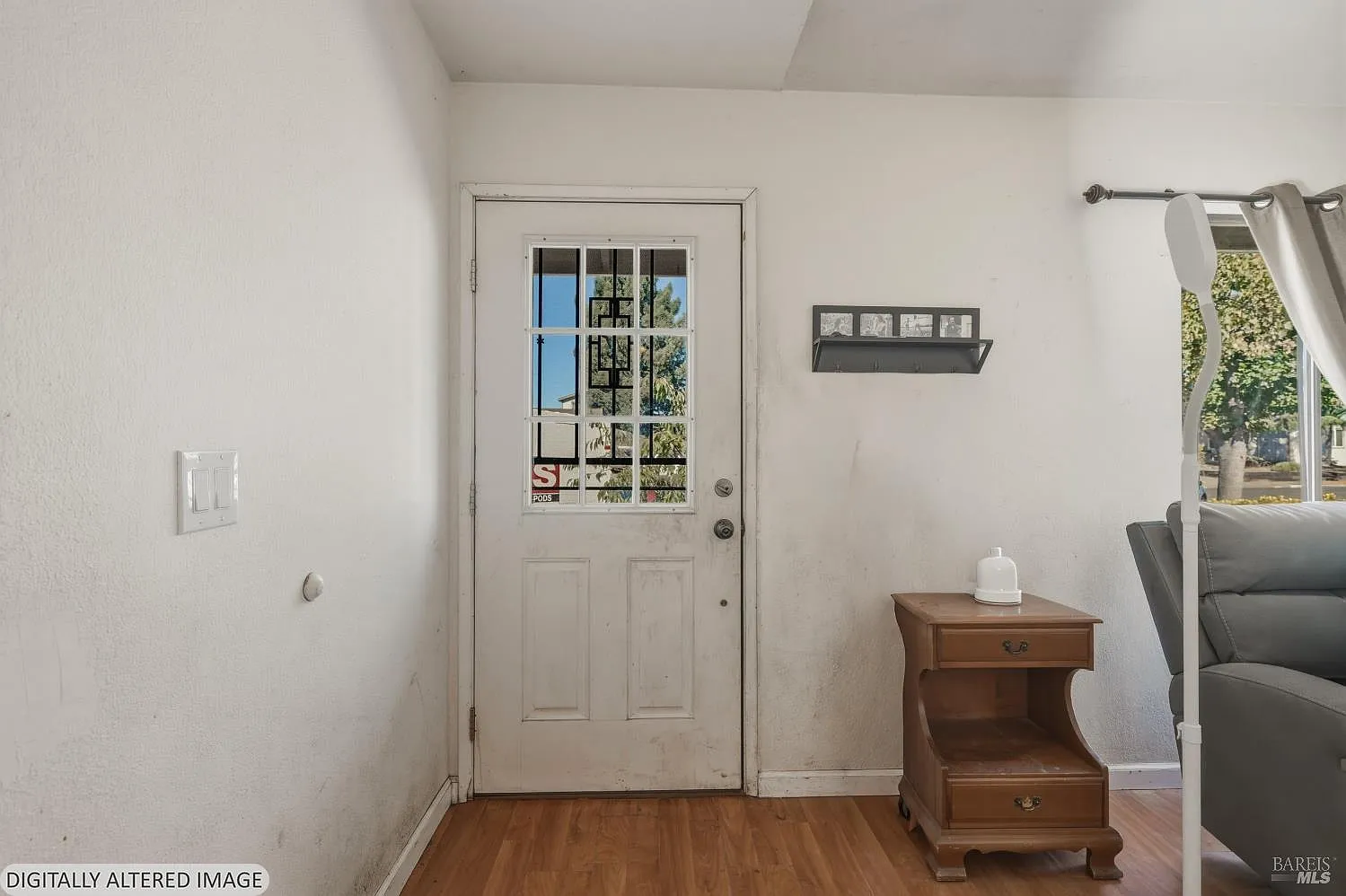 1430 Mcminn Avenue - Photo 11