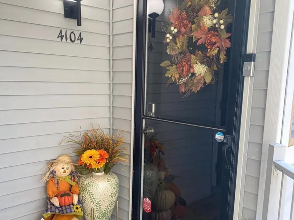 4104 Tracy Ct, Voorhees, NJ 08043