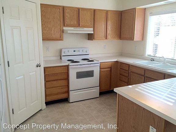 3rd image of 4111 S Highland Dr APT F