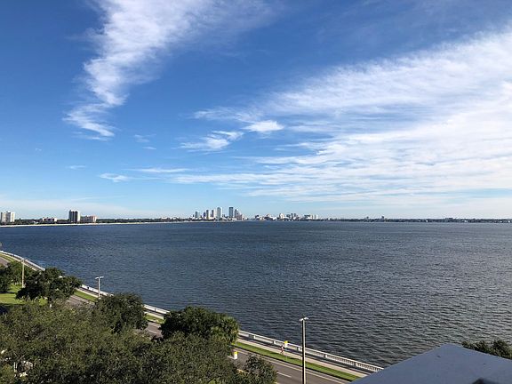 5th image of 4015 Bayshore Blvd APT 8B