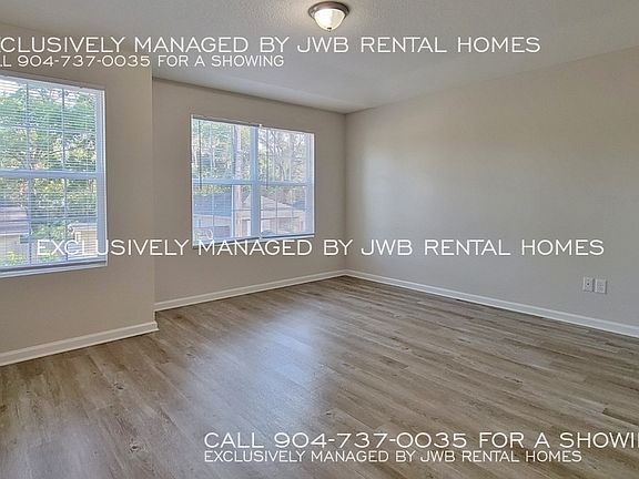 4th image of 8410 Free Ave