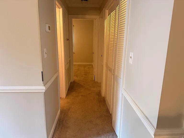 2015 Saddlegate Ct — Photo 6