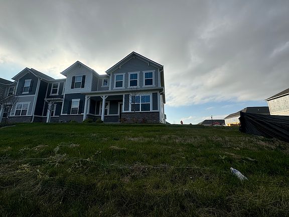 5th image of 17327 Gibbons Pl